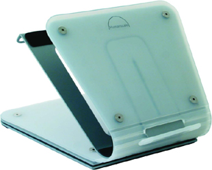 Humanscale L2 NoteBook Manager