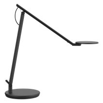 Nova Task Light