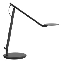 Nova Task Light