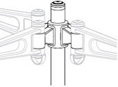 B3.jpg