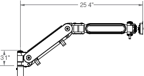 a-arm-style.jpg