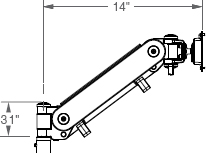b-arm-style.jpg