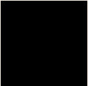 black.jpg
