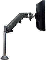 m4-height-1-1.jpg