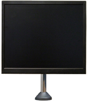 m4-laptop-1.jpg