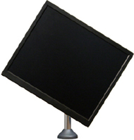 m4-laptop-2.jpg