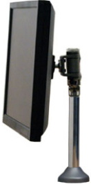 m4-swivel-1.jpg