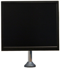 m4-swivel-2.jpg