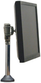 m4-swivel-3.jpg