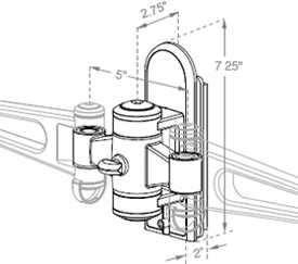 panel-mount.jpg