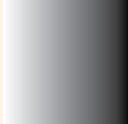 polished-alu.jpg