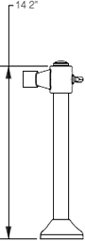 slim-bracket.jpg