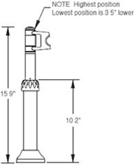 standardpost-top.jpg