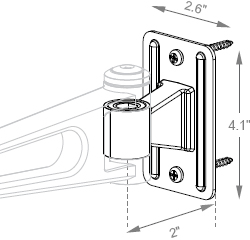 wk-wall-stud.jpg