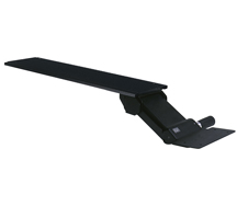 Humanscale 4G Adjustable Arm Mechanism