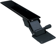 Humanscale 2G Adjustable Keyboard Arm Mechanism