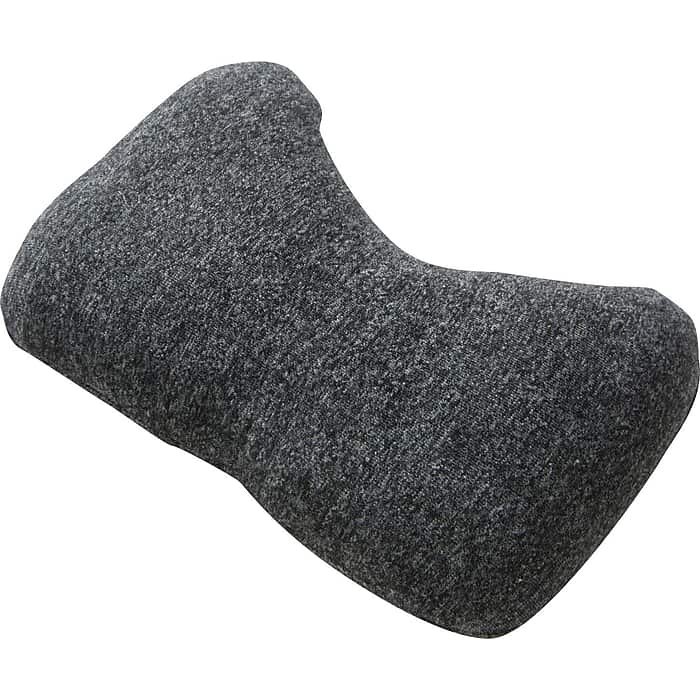 IMAK A10166 Ergobeads Wrist Cushion for Mouse