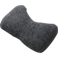 IMAK A10166 Ergobeads Wrist Cushion for Mouse