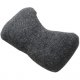 IMAK A10166 Ergobeads Wrist Cushion for Mouse