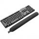 IMAK A10173 Ergobeads Non-Skid Wrist Cushion for Keyboard