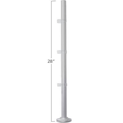 ISE MA2000-501B Large 27.5