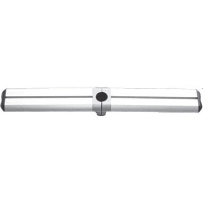 ISE MA4000-7901GS24 or MA4000BK-7901GB24 - 22