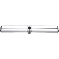 ISE MA4000-7901GS24 or MA4000BK-7901GB24 - 22" Beam for One Pole