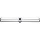 ISE MA4000-7901GS24 or MA4000BK-7901GB24 - 22" Beam for One Pole
