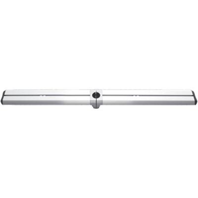 ISE MA4000-7901GS32 or MA4000BK-7901GB32 - 34