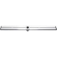 ISE MA4000-7901GS32 or MA4000BK-7901GB32 - 34" Beam for One Pole