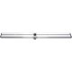 ISE MA4000-7901GS32 or MA4000BK-7901GB32 - 34" Beam for One Pole
