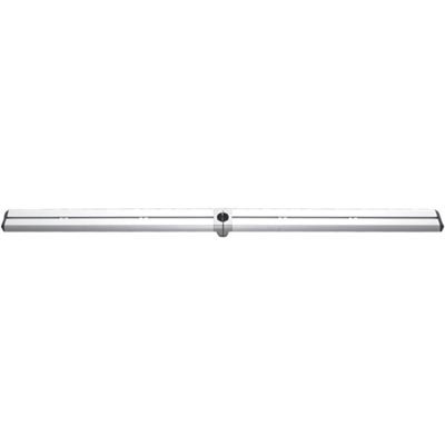 ISE MA4000-7901GS48 or MA4000BK-7901GB48 - 50
