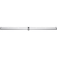 ISE MA4000-7901GS48 or MA4000BK-7901GB48 - 50" Beam for One Pole
