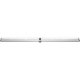 ISE MA4000-7901GS48 or MA4000BK-7901GB48 - 50" Beam for One Pole