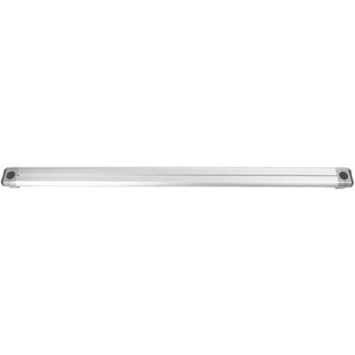 ISE MA4000-7903GS48 or MA4000BK-7903GB48- 52