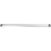 ISE MA4000-7903GS48 or MA4000BK-7903GB48- 52" Beam for Two Poles