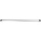 ISE MA4000-7903GS48 or MA4000BK-7903GB48- 52" Beam for Two Poles