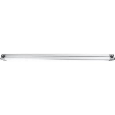 ISE MA4000-7903GS60 or MA4000BK-7903GB60- 64
