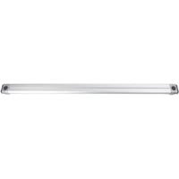 ISE MA4000-7903GS60 or MA4000BK-7903GB60- 64" Beam for Two Poles