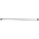 ISE MA4000-7903GS60 or MA4000BK-7903GB60- 64" Beam for Two Poles