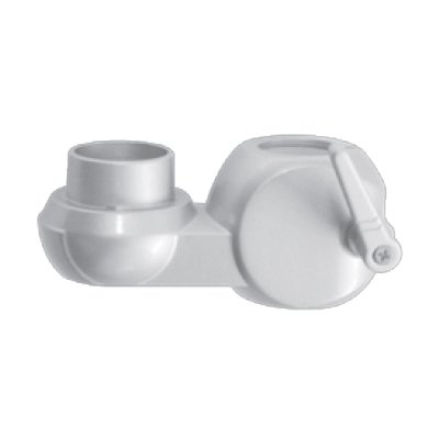 ISE MA2000-514 Single Connector
