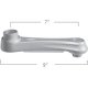ISE MA2000-512 Short Extension