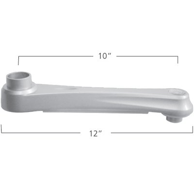 ISE MA2000-513 Large Extension