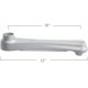 ISE MA2000-513 Large Extension