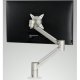 ISE SAVOY-1-SM Savoy Single Monitor Articulating Arm