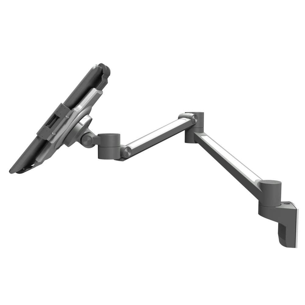 ISE Tablet Mount - Wall Mount