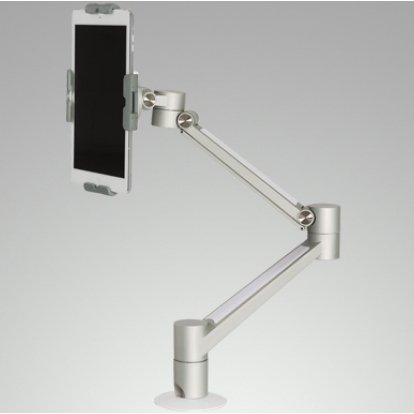 ISE SAVOY-TAB Savoy Tablet Mount