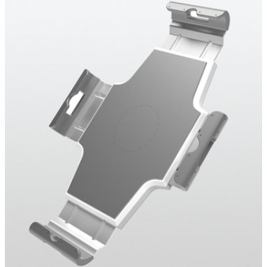 ISE SAVOY-TAB Savoy Tablet Mount