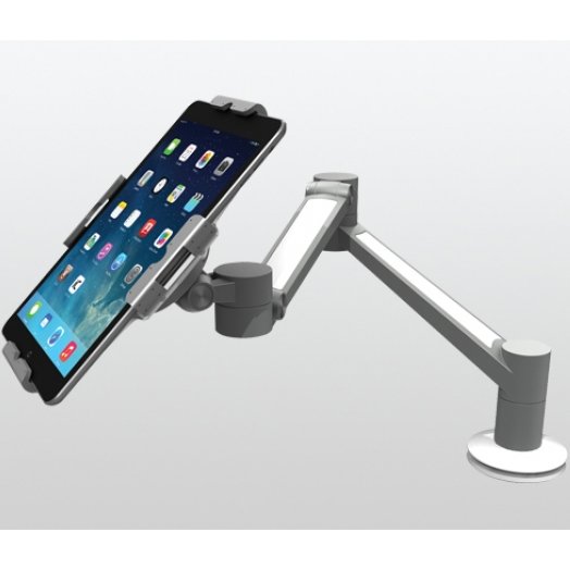 ISE SAVOY-TAB Savoy Tablet Mount