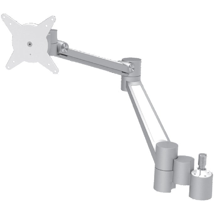 ISE SAVOY-2-UPG-SM Dual Arm Upgrade Kit